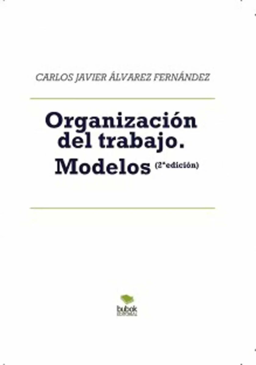 Trabajo Tecnolog A Y Organizaci N Sindical En La Uba