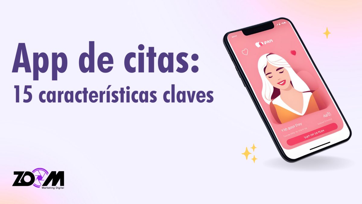 El agotamiento que producen las apps de citas y cuatro consejos para evitarlo