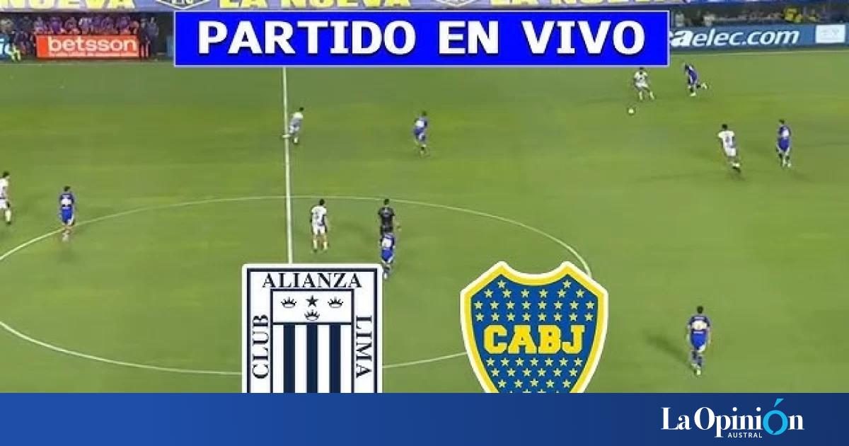 Ni Magis TV ni Pelota Libre: cómo ver EN VIVO Sarmiento vs. Rosario Central por Internet