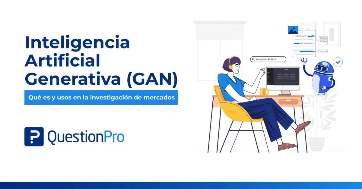 Una marca chilena de inteligencia artificial confirmó su desembarco en Argentina: de cuál se trata