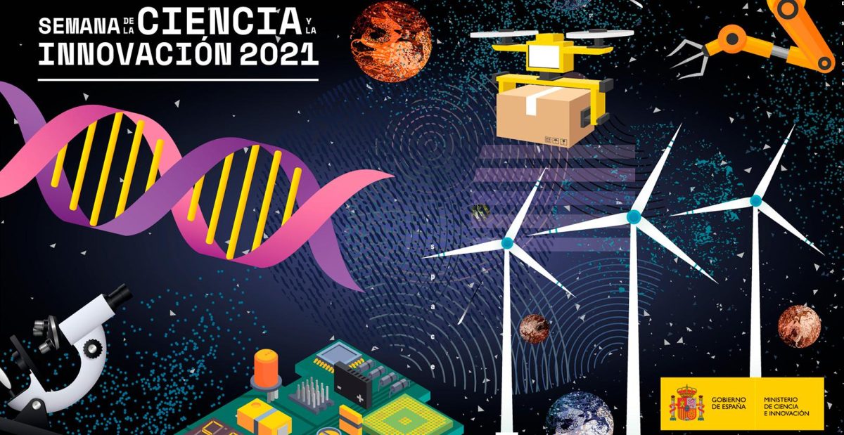 5ta Semana de la Innovación 2026 conectará ciencia, emprendimiento e industria para impulsar nuevas oportunidades en Antofagasta