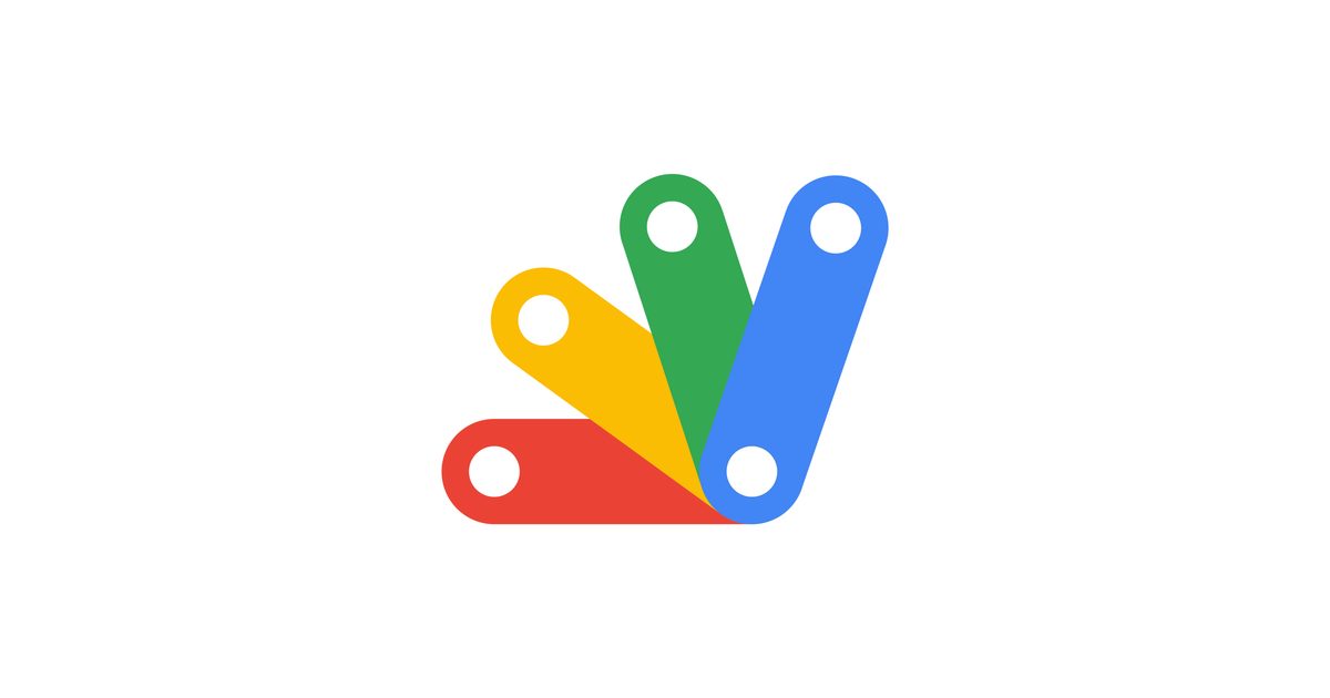 Google lanzó un curso para crear apps sin saber programar: qué enseña y cómo acceder