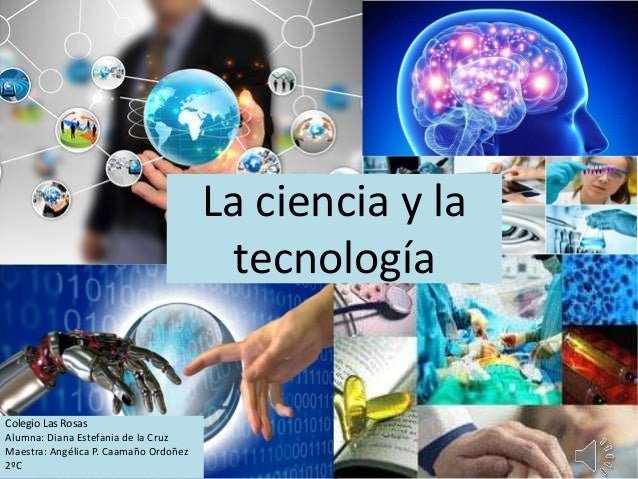 Tecn Polis La Mayor Muestra De Ciencia Tecnolog A Cultura Y Arte De Latinoam Rica Cumple 10 A Os