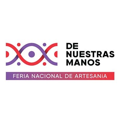 Feria Nacional De Ciencias Tecnolog A Arte Y Matem Tica Steam 2026