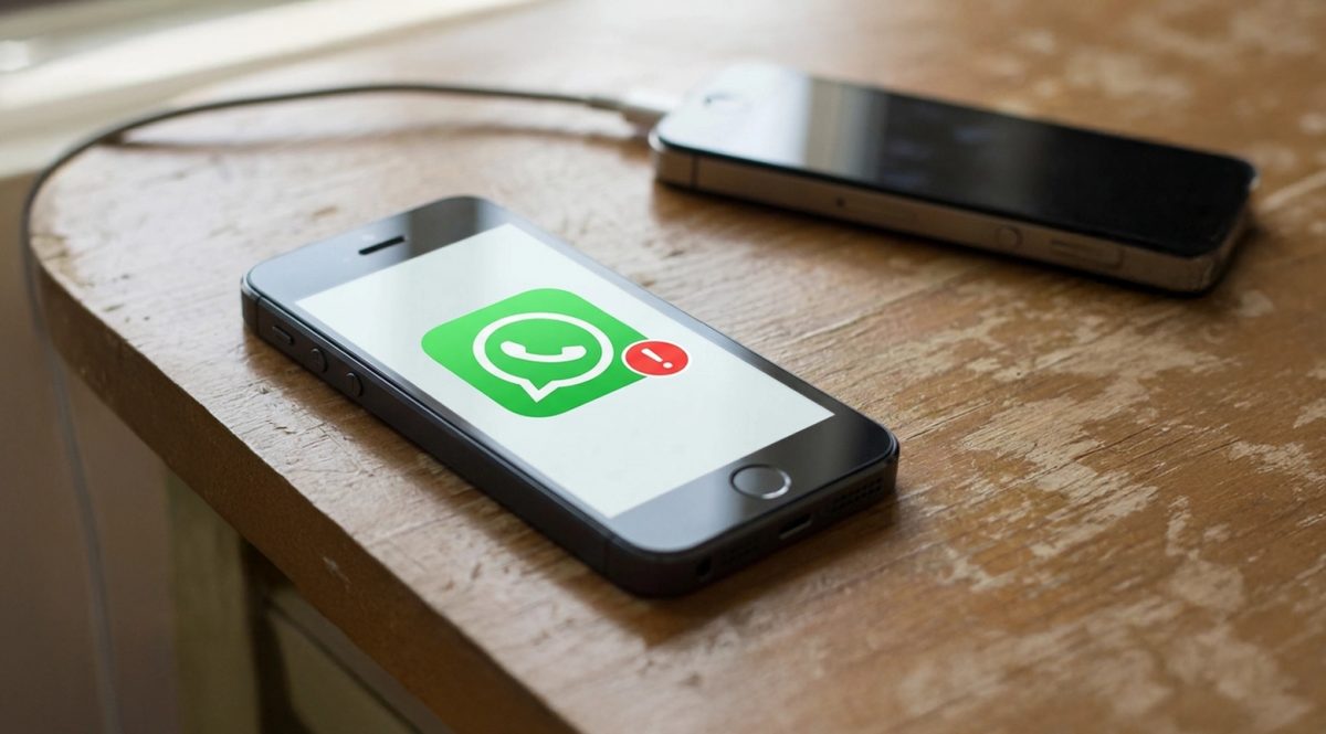 WhatsApp en noviembre de 2026: ¿qué celulares Android y iPhone podrían dejar de funcionar?