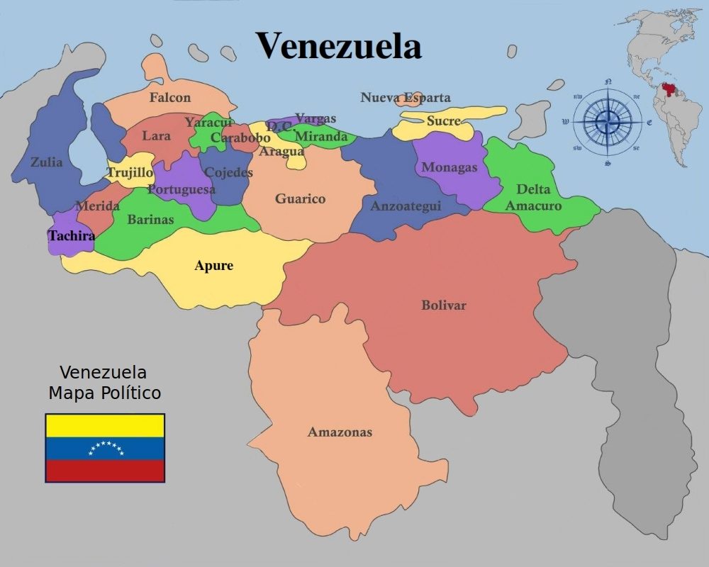 Venezuela busca su primer "guacharacacornio": ¿Qué necesita la primera startup local en lograrlo?