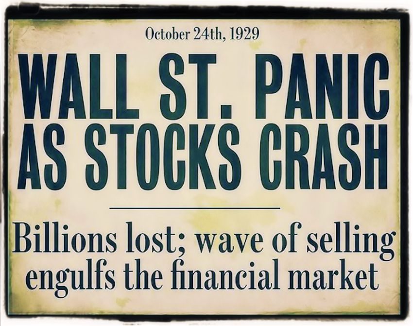 Por Qu Se Derrumban Las Acciones Tecnol Gicas De Wall Street Y Sacuden A Los Mercados Del Mundo