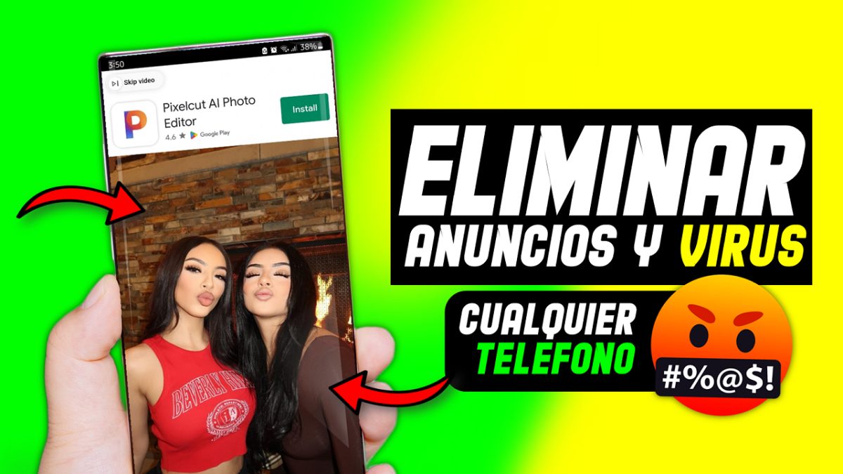 Google anuncia la solución tan esperada para la barra de señal celular de Android Auto