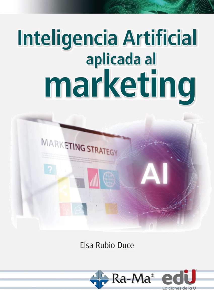 Inteligencia Artificial En Argentina El 25 De Los Consumidores La Usa Para Comprar